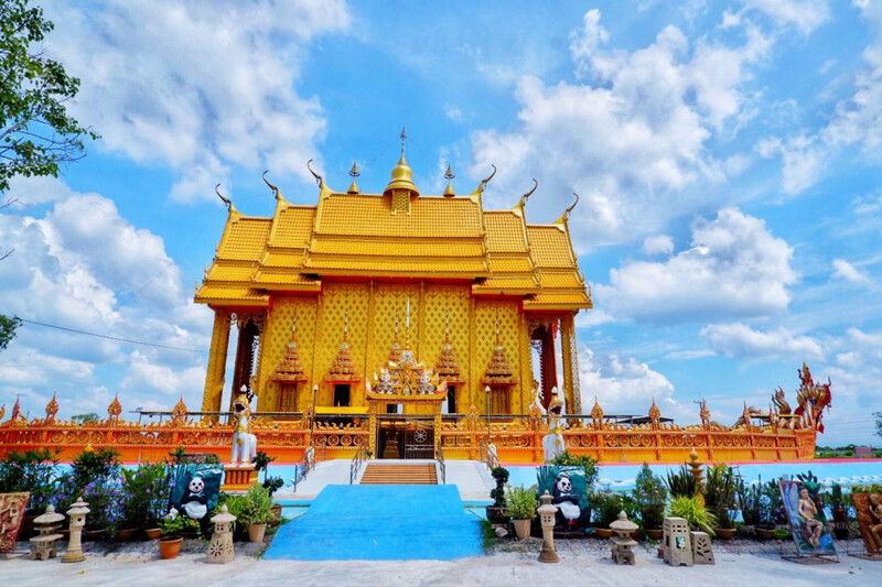 ระยอง, top 10+ ที่เที่ยวระยอง 2567 ที่เที่ยวติดทะเล แลนด์มาร์คระยอง วิวสวย บรรยากาศดี