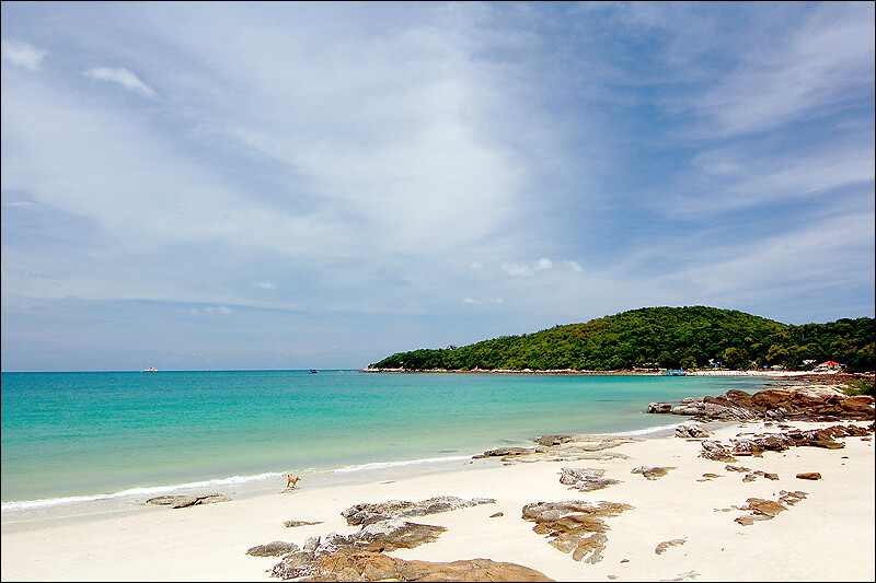 ระยอง, top 10+ ที่เที่ยวระยอง 2567 ที่เที่ยวติดทะเล แลนด์มาร์คระยอง วิวสวย บรรยากาศดี