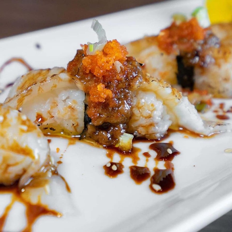 terminal 21 pattaya : รวม 14 ร้านอาหาร ของหวานและเครื่องดื่มในห้างเทอร์มินอล 21 พัทยา ที่สายกินไม่ควรพลาด!