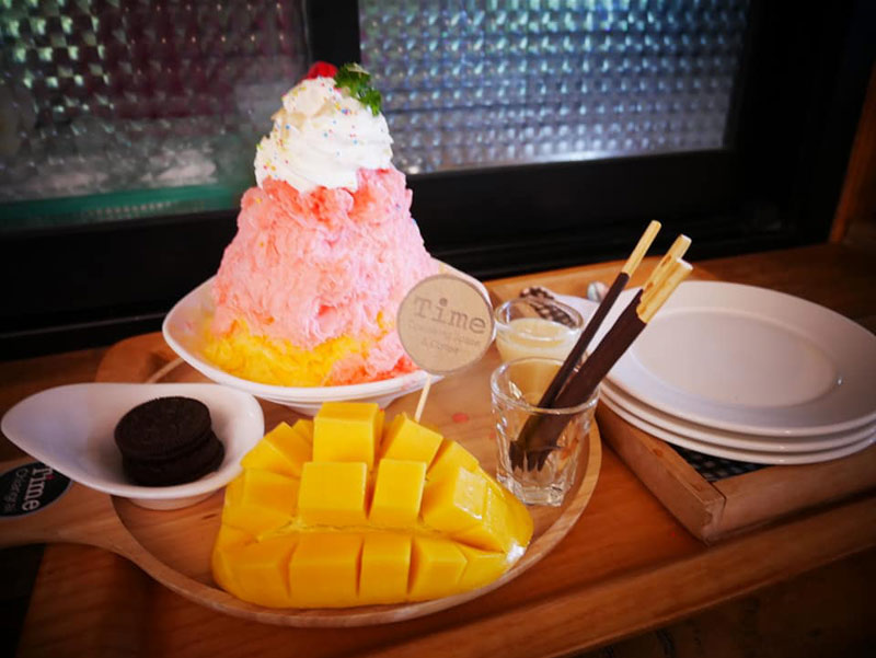 เที่ยวเชียงราย, เชียงราย, ร้านกาแฟเชียงราย, คาเฟ่เชียงราย, top 20+ คาเฟ่ เชียงราย ในเมือง ธรรมชาติ ถ่ายรูปสวย