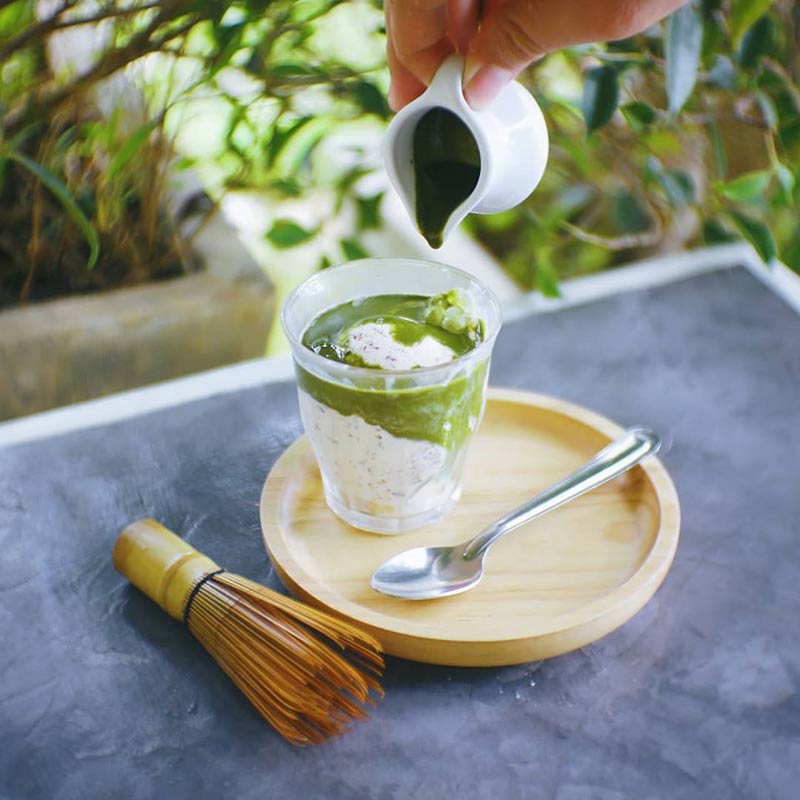 เที่ยวเชียงราย, เชียงราย, ร้านกาแฟเชียงราย, คาเฟ่เชียงราย, top 20+ คาเฟ่ เชียงราย ในเมือง ธรรมชาติ ถ่ายรูปสวย