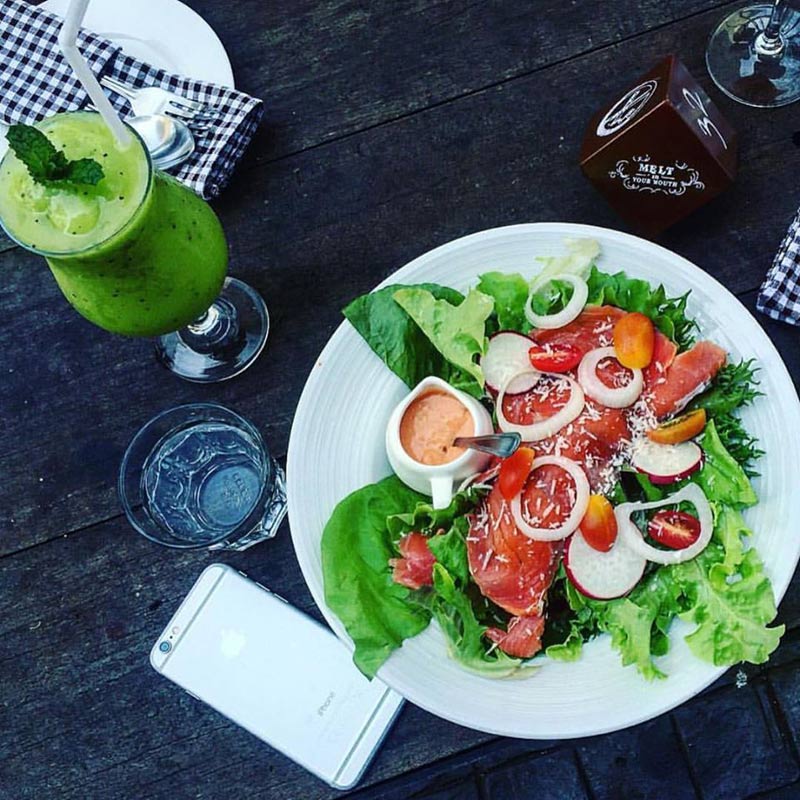 เที่ยวเชียงราย, เชียงราย, ร้านกาแฟเชียงราย, คาเฟ่เชียงราย, top 20+ คาเฟ่ เชียงราย ในเมือง ธรรมชาติ ถ่ายรูปสวย