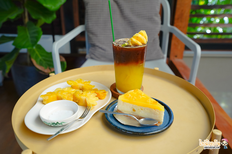 เที่ยวเชียงราย, เชียงราย, ร้านกาแฟเชียงราย, คาเฟ่เชียงราย, top 20+ คาเฟ่ เชียงราย ในเมือง ธรรมชาติ ถ่ายรูปสวย