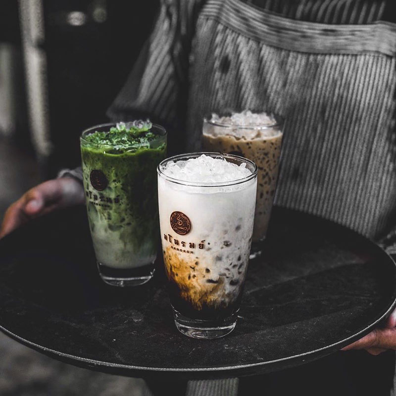 เที่ยวเชียงราย, เชียงราย, ร้านกาแฟเชียงราย, คาเฟ่เชียงราย, top 20+ คาเฟ่ เชียงราย ในเมือง ธรรมชาติ ถ่ายรูปสวย