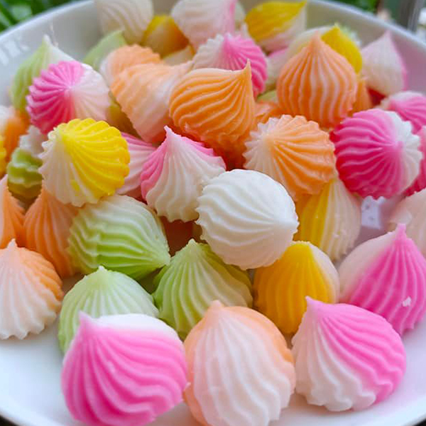 top 13+ ร้านอร่อยห้ามพลาด ราคาไม่เเพง ณ ซอยละลายทรัพย์ @ สีลม กรุงเทพฯ
