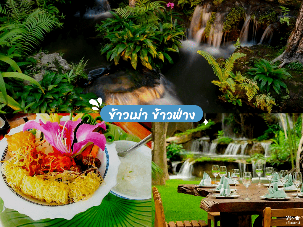 ที่เที่ยว เชียงใหม่, ที่เที่ยวสงกรานต์ เชียงใหม่, ที่เที่ยวเชียงใหม่ใกล้ตัวเมือง, น้ำตกเชียงใหม่, ปางช้าง เชียงใหม่, ล่องแพ แม่วาง, สงกรานต์ 2556, สงกรานต์ เชียงใหม่, สงกรานต์ เชียงใหม่ 2556, แม่กำปอง, ปักหมุดที่เที่ยวสงกรานต์ 2565 เชียงใหม่ ไปไหนได้บ้าง!