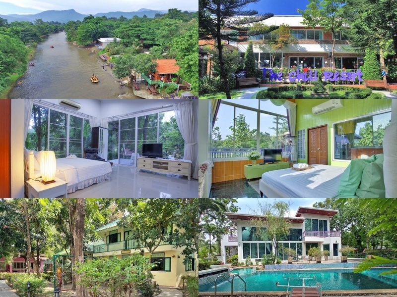 the chill resort, the peem hotel, กรีนวิว รีสอร์ต, คุ้งน้ำ รีสอร์ท, ซุ้มต้นไผ่ นครนายก, ที่พักนครนายก, ที่พักนครนายก 2024, ที่พักนครนายก 2567, ที่พักนครนายก ติดน้ําตก 2567, ที่พักนครนายก ริมน้ำ, ที่พักนครนายก ริมน้ํา 2024, ที่พักนครนายก ริมน้ํา 2567, ที่พักนครนายก ใกล้น้ำตก, ที่พักนครนายก ใกล้เขื่อน, นครนายก, น้ำตกนางรอง, น้ำตกวังตะไคร้, น้ำตกสาริกา, น้ำตกสาริกา รีโซเทล, บ้านสวนคุณยาย, บ้านสวนคุณยาย นครนายก, บ้านไม้ปลายเขื่อน รีสอร์ท, ภูมนตรา นครนายก, ภูไอยรา รีสอร์ท, มะขาม ฟอเรสต์ รีสอร์ท, มีนา วิลล่า, ระเบียงไพร แวลลีย์, รีสอร์ท นครนายก, วิลล่ส พนาลัย, วิลล่า พนาลัย, ศิริ รีโซเทล นครนายก, สะพานทุ่งนามุ้ย, เขื่อนขุนด่านปราการชล, เดอะ ฟอเรสต์ โฮม รีสอร์ท, เดอะ แรบบิท โฮม, เดอะชิลล์ รีสอร์ท, เดอะพีม, เดอะภึม, เดอะมิสต์ แอด รอยัล ฮิลล์ นครนายก, เรนเดียร์ พาร์ค รีสอร์ท, แก่งสามชั้น, โตแมงโอ้ วินเทจ รีสอร์ต, โฮมแอนด์ฮิลล์ รีสอร์ท, top 15+ ที่พักนครนายก [กรกฎาคม 2024] พักผ่อนกับธรรมชาติ ใกล้กรุงเทพฯ