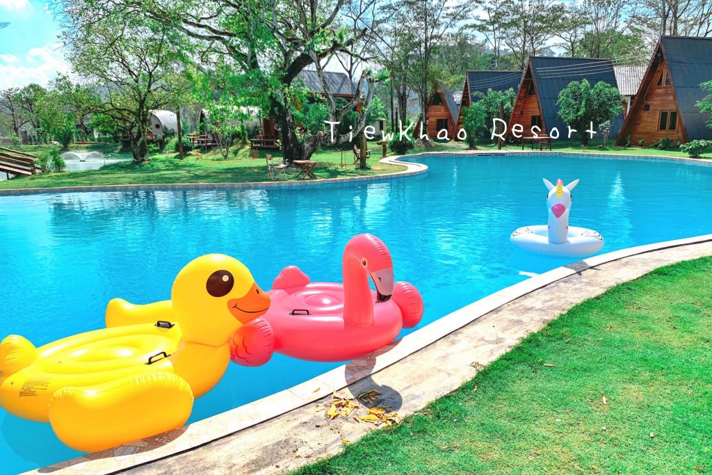 the chill resort, the peem hotel, กรีนวิว รีสอร์ต, คุ้งน้ำ รีสอร์ท, ซุ้มต้นไผ่ นครนายก, ที่พักนครนายก, ที่พักนครนายก 2024, ที่พักนครนายก 2567, ที่พักนครนายก ติดน้ําตก 2567, ที่พักนครนายก ริมน้ำ, ที่พักนครนายก ริมน้ํา 2024, ที่พักนครนายก ริมน้ํา 2567, ที่พักนครนายก ใกล้น้ำตก, ที่พักนครนายก ใกล้เขื่อน, นครนายก, น้ำตกนางรอง, น้ำตกวังตะไคร้, น้ำตกสาริกา, น้ำตกสาริกา รีโซเทล, บ้านสวนคุณยาย, บ้านสวนคุณยาย นครนายก, บ้านไม้ปลายเขื่อน รีสอร์ท, ภูมนตรา นครนายก, ภูไอยรา รีสอร์ท, มะขาม ฟอเรสต์ รีสอร์ท, มีนา วิลล่า, ระเบียงไพร แวลลีย์, รีสอร์ท นครนายก, วิลล่ส พนาลัย, วิลล่า พนาลัย, ศิริ รีโซเทล นครนายก, สะพานทุ่งนามุ้ย, เขื่อนขุนด่านปราการชล, เดอะ ฟอเรสต์ โฮม รีสอร์ท, เดอะ แรบบิท โฮม, เดอะชิลล์ รีสอร์ท, เดอะพีม, เดอะภึม, เดอะมิสต์ แอด รอยัล ฮิลล์ นครนายก, เรนเดียร์ พาร์ค รีสอร์ท, แก่งสามชั้น, โตแมงโอ้ วินเทจ รีสอร์ต, โฮมแอนด์ฮิลล์ รีสอร์ท, top 15+ ที่พักนครนายก [กรกฎาคม 2024] พักผ่อนกับธรรมชาติ ใกล้กรุงเทพฯ