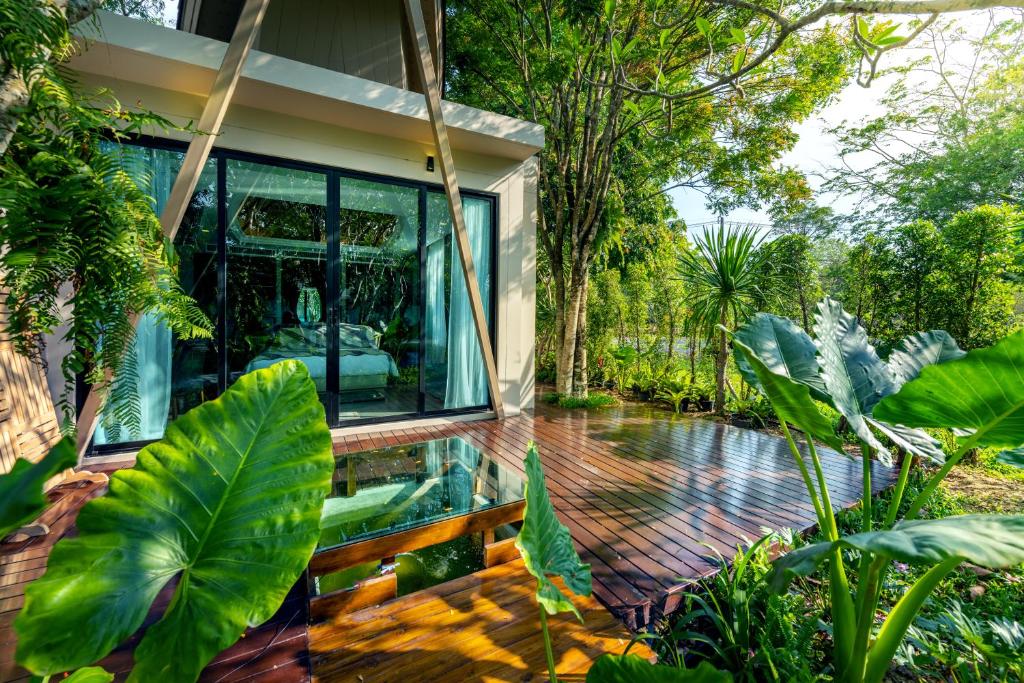 the chill resort, the peem hotel, กรีนวิว รีสอร์ต, คุ้งน้ำ รีสอร์ท, ซุ้มต้นไผ่ นครนายก, ที่พักนครนายก, ที่พักนครนายก 2024, ที่พักนครนายก 2567, ที่พักนครนายก ติดน้ําตก 2567, ที่พักนครนายก ริมน้ำ, ที่พักนครนายก ริมน้ํา 2024, ที่พักนครนายก ริมน้ํา 2567, ที่พักนครนายก ใกล้น้ำตก, ที่พักนครนายก ใกล้เขื่อน, นครนายก, น้ำตกนางรอง, น้ำตกวังตะไคร้, น้ำตกสาริกา, น้ำตกสาริกา รีโซเทล, บ้านสวนคุณยาย, บ้านสวนคุณยาย นครนายก, บ้านไม้ปลายเขื่อน รีสอร์ท, ภูมนตรา นครนายก, ภูไอยรา รีสอร์ท, มะขาม ฟอเรสต์ รีสอร์ท, มีนา วิลล่า, ระเบียงไพร แวลลีย์, รีสอร์ท นครนายก, วิลล่ส พนาลัย, วิลล่า พนาลัย, ศิริ รีโซเทล นครนายก, สะพานทุ่งนามุ้ย, เขื่อนขุนด่านปราการชล, เดอะ ฟอเรสต์ โฮม รีสอร์ท, เดอะ แรบบิท โฮม, เดอะชิลล์ รีสอร์ท, เดอะพีม, เดอะภึม, เดอะมิสต์ แอด รอยัล ฮิลล์ นครนายก, เรนเดียร์ พาร์ค รีสอร์ท, แก่งสามชั้น, โตแมงโอ้ วินเทจ รีสอร์ต, โฮมแอนด์ฮิลล์ รีสอร์ท, top 15+ ที่พักนครนายก [กรกฎาคม 2024] พักผ่อนกับธรรมชาติ ใกล้กรุงเทพฯ