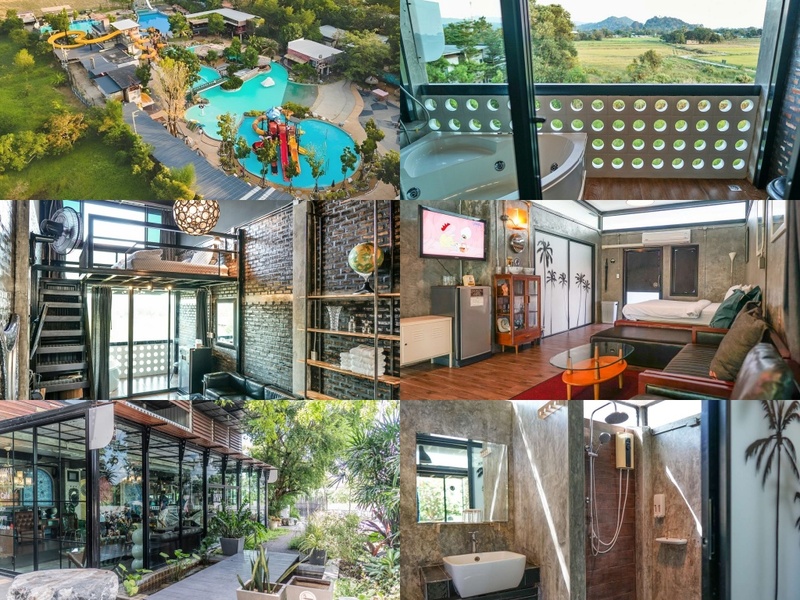 the chill resort, the peem hotel, กรีนวิว รีสอร์ต, คุ้งน้ำ รีสอร์ท, ซุ้มต้นไผ่ นครนายก, ที่พักนครนายก, ที่พักนครนายก 2024, ที่พักนครนายก 2567, ที่พักนครนายก ติดน้ําตก 2567, ที่พักนครนายก ริมน้ำ, ที่พักนครนายก ริมน้ํา 2024, ที่พักนครนายก ริมน้ํา 2567, ที่พักนครนายก ใกล้น้ำตก, ที่พักนครนายก ใกล้เขื่อน, นครนายก, น้ำตกนางรอง, น้ำตกวังตะไคร้, น้ำตกสาริกา, น้ำตกสาริกา รีโซเทล, บ้านสวนคุณยาย, บ้านสวนคุณยาย นครนายก, บ้านไม้ปลายเขื่อน รีสอร์ท, ภูมนตรา นครนายก, ภูไอยรา รีสอร์ท, มะขาม ฟอเรสต์ รีสอร์ท, มีนา วิลล่า, ระเบียงไพร แวลลีย์, รีสอร์ท นครนายก, วิลล่ส พนาลัย, วิลล่า พนาลัย, ศิริ รีโซเทล นครนายก, สะพานทุ่งนามุ้ย, เขื่อนขุนด่านปราการชล, เดอะ ฟอเรสต์ โฮม รีสอร์ท, เดอะ แรบบิท โฮม, เดอะชิลล์ รีสอร์ท, เดอะพีม, เดอะภึม, เดอะมิสต์ แอด รอยัล ฮิลล์ นครนายก, เรนเดียร์ พาร์ค รีสอร์ท, แก่งสามชั้น, โตแมงโอ้ วินเทจ รีสอร์ต, โฮมแอนด์ฮิลล์ รีสอร์ท, top 15+ ที่พักนครนายก [กรกฎาคม 2024] พักผ่อนกับธรรมชาติ ใกล้กรุงเทพฯ