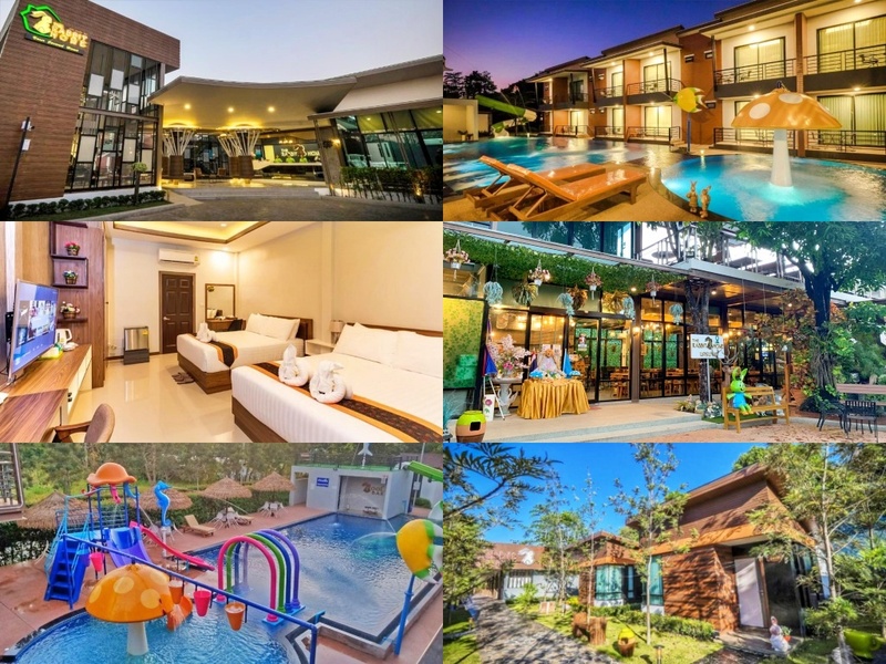 the chill resort, the peem hotel, กรีนวิว รีสอร์ต, คุ้งน้ำ รีสอร์ท, ซุ้มต้นไผ่ นครนายก, ที่พักนครนายก, ที่พักนครนายก 2024, ที่พักนครนายก 2567, ที่พักนครนายก ติดน้ําตก 2567, ที่พักนครนายก ริมน้ำ, ที่พักนครนายก ริมน้ํา 2024, ที่พักนครนายก ริมน้ํา 2567, ที่พักนครนายก ใกล้น้ำตก, ที่พักนครนายก ใกล้เขื่อน, นครนายก, น้ำตกนางรอง, น้ำตกวังตะไคร้, น้ำตกสาริกา, น้ำตกสาริกา รีโซเทล, บ้านสวนคุณยาย, บ้านสวนคุณยาย นครนายก, บ้านไม้ปลายเขื่อน รีสอร์ท, ภูมนตรา นครนายก, ภูไอยรา รีสอร์ท, มะขาม ฟอเรสต์ รีสอร์ท, มีนา วิลล่า, ระเบียงไพร แวลลีย์, รีสอร์ท นครนายก, วิลล่ส พนาลัย, วิลล่า พนาลัย, ศิริ รีโซเทล นครนายก, สะพานทุ่งนามุ้ย, เขื่อนขุนด่านปราการชล, เดอะ ฟอเรสต์ โฮม รีสอร์ท, เดอะ แรบบิท โฮม, เดอะชิลล์ รีสอร์ท, เดอะพีม, เดอะภึม, เดอะมิสต์ แอด รอยัล ฮิลล์ นครนายก, เรนเดียร์ พาร์ค รีสอร์ท, แก่งสามชั้น, โตแมงโอ้ วินเทจ รีสอร์ต, โฮมแอนด์ฮิลล์ รีสอร์ท, top 15+ ที่พักนครนายก [กรกฎาคม 2024] พักผ่อนกับธรรมชาติ ใกล้กรุงเทพฯ