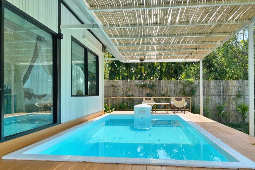 the chill resort, the peem hotel, กรีนวิว รีสอร์ต, คุ้งน้ำ รีสอร์ท, ซุ้มต้นไผ่ นครนายก, ที่พักนครนายก, ที่พักนครนายก 2024, ที่พักนครนายก 2567, ที่พักนครนายก ติดน้ําตก 2567, ที่พักนครนายก ริมน้ำ, ที่พักนครนายก ริมน้ํา 2024, ที่พักนครนายก ริมน้ํา 2567, ที่พักนครนายก ใกล้น้ำตก, ที่พักนครนายก ใกล้เขื่อน, นครนายก, น้ำตกนางรอง, น้ำตกวังตะไคร้, น้ำตกสาริกา, น้ำตกสาริกา รีโซเทล, บ้านสวนคุณยาย, บ้านสวนคุณยาย นครนายก, บ้านไม้ปลายเขื่อน รีสอร์ท, ภูมนตรา นครนายก, ภูไอยรา รีสอร์ท, มะขาม ฟอเรสต์ รีสอร์ท, มีนา วิลล่า, ระเบียงไพร แวลลีย์, รีสอร์ท นครนายก, วิลล่ส พนาลัย, วิลล่า พนาลัย, ศิริ รีโซเทล นครนายก, สะพานทุ่งนามุ้ย, เขื่อนขุนด่านปราการชล, เดอะ ฟอเรสต์ โฮม รีสอร์ท, เดอะ แรบบิท โฮม, เดอะชิลล์ รีสอร์ท, เดอะพีม, เดอะภึม, เดอะมิสต์ แอด รอยัล ฮิลล์ นครนายก, เรนเดียร์ พาร์ค รีสอร์ท, แก่งสามชั้น, โตแมงโอ้ วินเทจ รีสอร์ต, โฮมแอนด์ฮิลล์ รีสอร์ท, top 15+ ที่พักนครนายก [กรกฎาคม 2024] พักผ่อนกับธรรมชาติ ใกล้กรุงเทพฯ