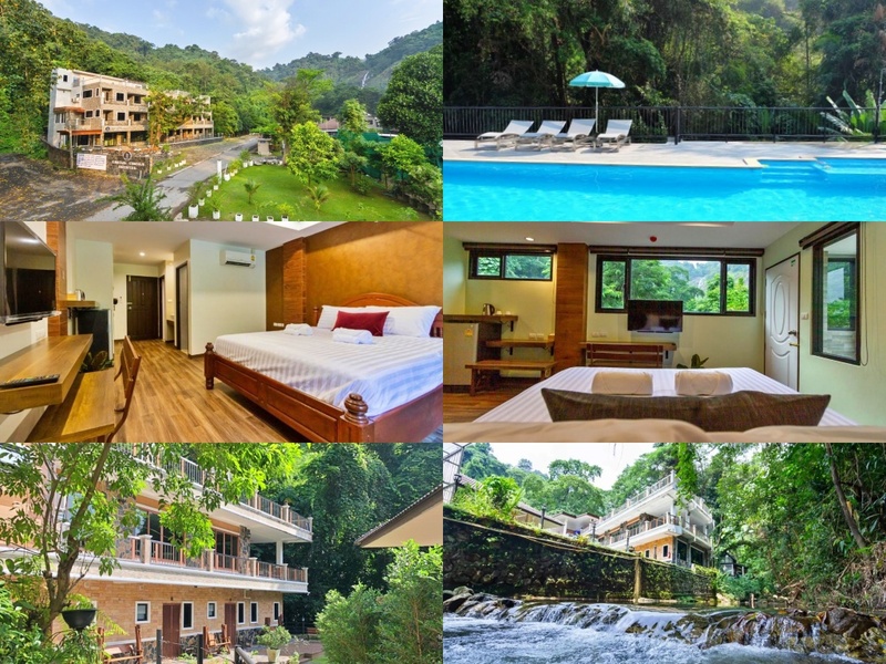the chill resort, the peem hotel, กรีนวิว รีสอร์ต, คุ้งน้ำ รีสอร์ท, ซุ้มต้นไผ่ นครนายก, ที่พักนครนายก, ที่พักนครนายก 2024, ที่พักนครนายก 2567, ที่พักนครนายก ติดน้ําตก 2567, ที่พักนครนายก ริมน้ำ, ที่พักนครนายก ริมน้ํา 2024, ที่พักนครนายก ริมน้ํา 2567, ที่พักนครนายก ใกล้น้ำตก, ที่พักนครนายก ใกล้เขื่อน, นครนายก, น้ำตกนางรอง, น้ำตกวังตะไคร้, น้ำตกสาริกา, น้ำตกสาริกา รีโซเทล, บ้านสวนคุณยาย, บ้านสวนคุณยาย นครนายก, บ้านไม้ปลายเขื่อน รีสอร์ท, ภูมนตรา นครนายก, ภูไอยรา รีสอร์ท, มะขาม ฟอเรสต์ รีสอร์ท, มีนา วิลล่า, ระเบียงไพร แวลลีย์, รีสอร์ท นครนายก, วิลล่ส พนาลัย, วิลล่า พนาลัย, ศิริ รีโซเทล นครนายก, สะพานทุ่งนามุ้ย, เขื่อนขุนด่านปราการชล, เดอะ ฟอเรสต์ โฮม รีสอร์ท, เดอะ แรบบิท โฮม, เดอะชิลล์ รีสอร์ท, เดอะพีม, เดอะภึม, เดอะมิสต์ แอด รอยัล ฮิลล์ นครนายก, เรนเดียร์ พาร์ค รีสอร์ท, แก่งสามชั้น, โตแมงโอ้ วินเทจ รีสอร์ต, โฮมแอนด์ฮิลล์ รีสอร์ท, top 15+ ที่พักนครนายก [กรกฎาคม 2024] พักผ่อนกับธรรมชาติ ใกล้กรุงเทพฯ