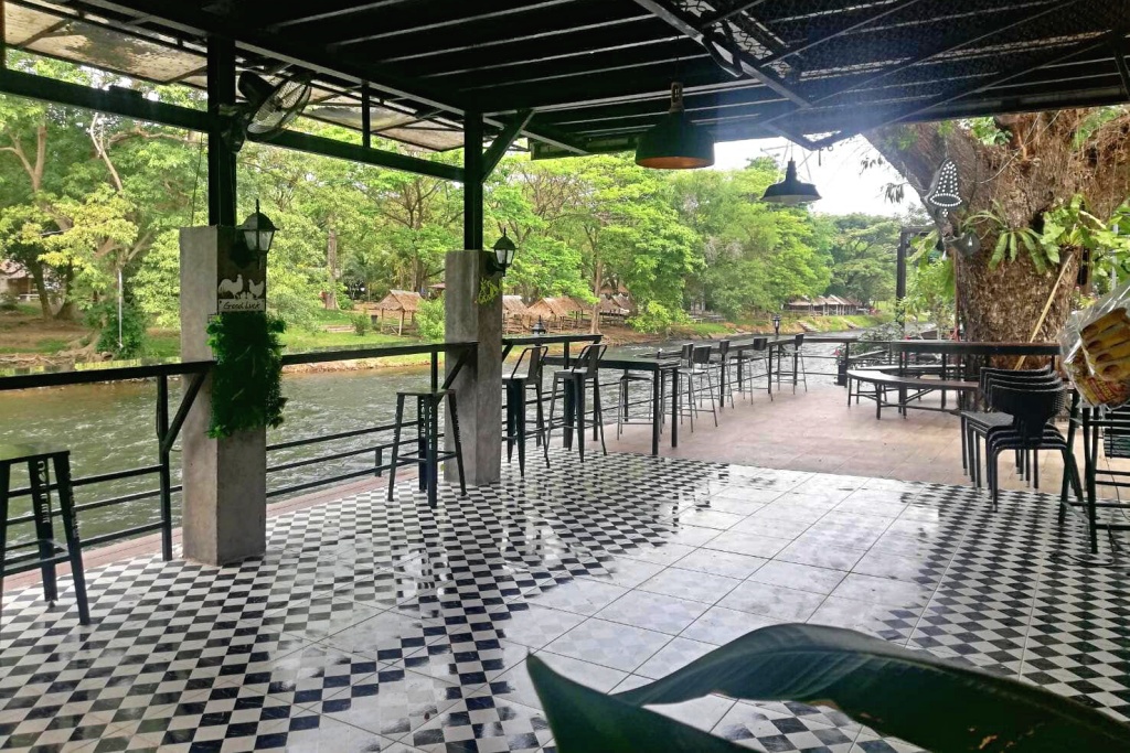 the chill resort, the peem hotel, กรีนวิว รีสอร์ต, คุ้งน้ำ รีสอร์ท, ซุ้มต้นไผ่ นครนายก, ที่พักนครนายก, ที่พักนครนายก 2024, ที่พักนครนายก 2567, ที่พักนครนายก ติดน้ําตก 2567, ที่พักนครนายก ริมน้ำ, ที่พักนครนายก ริมน้ํา 2024, ที่พักนครนายก ริมน้ํา 2567, ที่พักนครนายก ใกล้น้ำตก, ที่พักนครนายก ใกล้เขื่อน, นครนายก, น้ำตกนางรอง, น้ำตกวังตะไคร้, น้ำตกสาริกา, น้ำตกสาริกา รีโซเทล, บ้านสวนคุณยาย, บ้านสวนคุณยาย นครนายก, บ้านไม้ปลายเขื่อน รีสอร์ท, ภูมนตรา นครนายก, ภูไอยรา รีสอร์ท, มะขาม ฟอเรสต์ รีสอร์ท, มีนา วิลล่า, ระเบียงไพร แวลลีย์, รีสอร์ท นครนายก, วิลล่ส พนาลัย, วิลล่า พนาลัย, ศิริ รีโซเทล นครนายก, สะพานทุ่งนามุ้ย, เขื่อนขุนด่านปราการชล, เดอะ ฟอเรสต์ โฮม รีสอร์ท, เดอะ แรบบิท โฮม, เดอะชิลล์ รีสอร์ท, เดอะพีม, เดอะภึม, เดอะมิสต์ แอด รอยัล ฮิลล์ นครนายก, เรนเดียร์ พาร์ค รีสอร์ท, แก่งสามชั้น, โตแมงโอ้ วินเทจ รีสอร์ต, โฮมแอนด์ฮิลล์ รีสอร์ท, top 15+ ที่พักนครนายก [กรกฎาคม 2024] พักผ่อนกับธรรมชาติ ใกล้กรุงเทพฯ