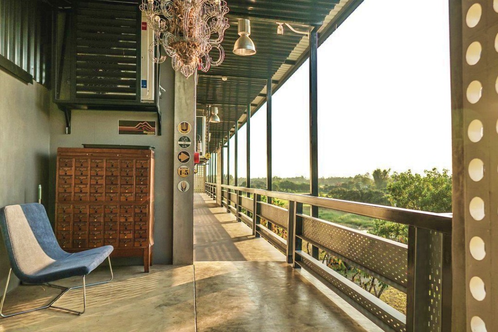 the chill resort, the peem hotel, กรีนวิว รีสอร์ต, คุ้งน้ำ รีสอร์ท, ซุ้มต้นไผ่ นครนายก, ที่พักนครนายก, ที่พักนครนายก 2024, ที่พักนครนายก 2567, ที่พักนครนายก ติดน้ําตก 2567, ที่พักนครนายก ริมน้ำ, ที่พักนครนายก ริมน้ํา 2024, ที่พักนครนายก ริมน้ํา 2567, ที่พักนครนายก ใกล้น้ำตก, ที่พักนครนายก ใกล้เขื่อน, นครนายก, น้ำตกนางรอง, น้ำตกวังตะไคร้, น้ำตกสาริกา, น้ำตกสาริกา รีโซเทล, บ้านสวนคุณยาย, บ้านสวนคุณยาย นครนายก, บ้านไม้ปลายเขื่อน รีสอร์ท, ภูมนตรา นครนายก, ภูไอยรา รีสอร์ท, มะขาม ฟอเรสต์ รีสอร์ท, มีนา วิลล่า, ระเบียงไพร แวลลีย์, รีสอร์ท นครนายก, วิลล่ส พนาลัย, วิลล่า พนาลัย, ศิริ รีโซเทล นครนายก, สะพานทุ่งนามุ้ย, เขื่อนขุนด่านปราการชล, เดอะ ฟอเรสต์ โฮม รีสอร์ท, เดอะ แรบบิท โฮม, เดอะชิลล์ รีสอร์ท, เดอะพีม, เดอะภึม, เดอะมิสต์ แอด รอยัล ฮิลล์ นครนายก, เรนเดียร์ พาร์ค รีสอร์ท, แก่งสามชั้น, โตแมงโอ้ วินเทจ รีสอร์ต, โฮมแอนด์ฮิลล์ รีสอร์ท, top 15+ ที่พักนครนายก [กรกฎาคม 2024] พักผ่อนกับธรรมชาติ ใกล้กรุงเทพฯ