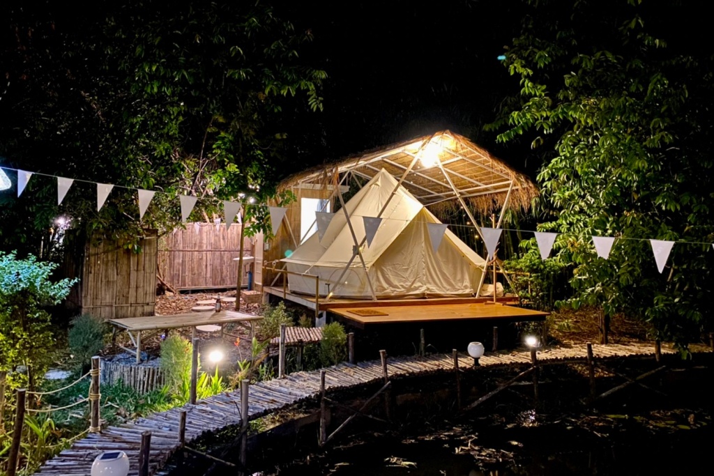 the chill resort, the peem hotel, กรีนวิว รีสอร์ต, คุ้งน้ำ รีสอร์ท, ซุ้มต้นไผ่ นครนายก, ที่พักนครนายก, ที่พักนครนายก 2024, ที่พักนครนายก 2567, ที่พักนครนายก ติดน้ําตก 2567, ที่พักนครนายก ริมน้ำ, ที่พักนครนายก ริมน้ํา 2024, ที่พักนครนายก ริมน้ํา 2567, ที่พักนครนายก ใกล้น้ำตก, ที่พักนครนายก ใกล้เขื่อน, นครนายก, น้ำตกนางรอง, น้ำตกวังตะไคร้, น้ำตกสาริกา, น้ำตกสาริกา รีโซเทล, บ้านสวนคุณยาย, บ้านสวนคุณยาย นครนายก, บ้านไม้ปลายเขื่อน รีสอร์ท, ภูมนตรา นครนายก, ภูไอยรา รีสอร์ท, มะขาม ฟอเรสต์ รีสอร์ท, มีนา วิลล่า, ระเบียงไพร แวลลีย์, รีสอร์ท นครนายก, วิลล่ส พนาลัย, วิลล่า พนาลัย, ศิริ รีโซเทล นครนายก, สะพานทุ่งนามุ้ย, เขื่อนขุนด่านปราการชล, เดอะ ฟอเรสต์ โฮม รีสอร์ท, เดอะ แรบบิท โฮม, เดอะชิลล์ รีสอร์ท, เดอะพีม, เดอะภึม, เดอะมิสต์ แอด รอยัล ฮิลล์ นครนายก, เรนเดียร์ พาร์ค รีสอร์ท, แก่งสามชั้น, โตแมงโอ้ วินเทจ รีสอร์ต, โฮมแอนด์ฮิลล์ รีสอร์ท, top 15+ ที่พักนครนายก [กรกฎาคม 2024] พักผ่อนกับธรรมชาติ ใกล้กรุงเทพฯ