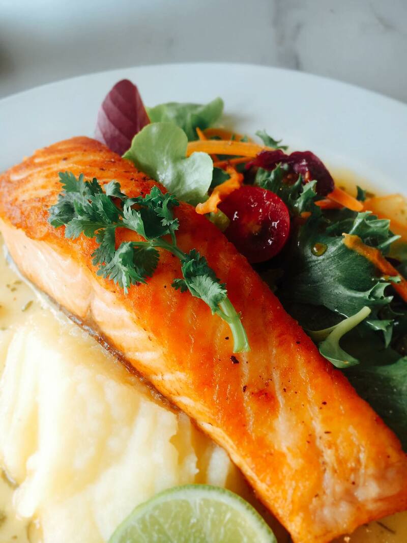 top 14+ ร้านอร่อยตลอดแนวคลองรังสิต-ปทุมธานี พิกัดความอร่อยที่ไม่ควรพลาด!!!