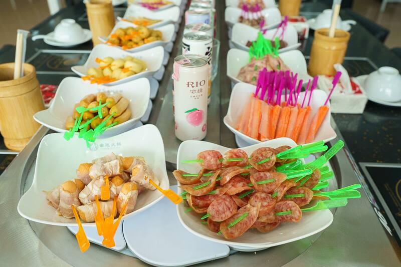 top 14+ ร้านอร่อยตลอดแนวคลองรังสิต-ปทุมธานี พิกัดความอร่อยที่ไม่ควรพลาด!!!
