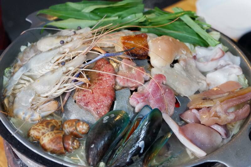 top 14+ ร้านอร่อยตลอดแนวคลองรังสิต-ปทุมธานี พิกัดความอร่อยที่ไม่ควรพลาด!!!