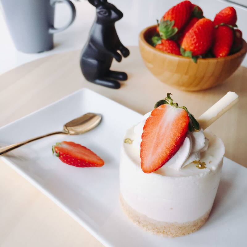 top 14+ ร้านอร่อยตลอดแนวคลองรังสิต-ปทุมธานี พิกัดความอร่อยที่ไม่ควรพลาด!!!