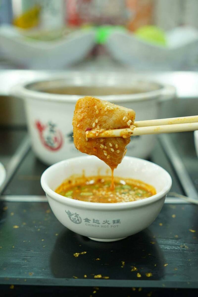 top 14+ ร้านอร่อยตลอดแนวคลองรังสิต-ปทุมธานี พิกัดความอร่อยที่ไม่ควรพลาด!!!