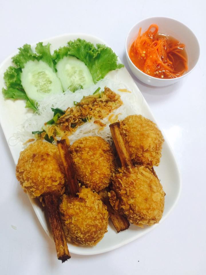 top 14+ ร้านอร่อยตลอดแนวคลองรังสิต-ปทุมธานี พิกัดความอร่อยที่ไม่ควรพลาด!!!