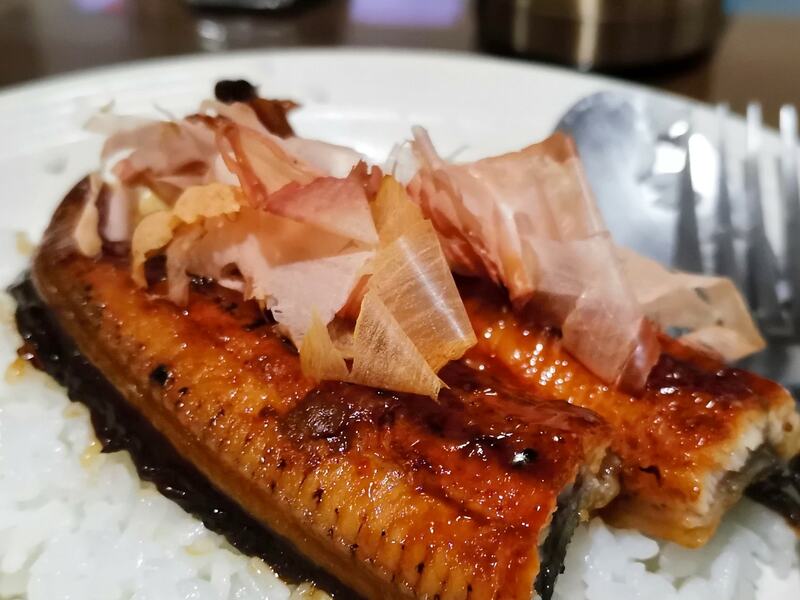 top 14+ ร้านอร่อยตลอดแนวคลองรังสิต-ปทุมธานี พิกัดความอร่อยที่ไม่ควรพลาด!!!