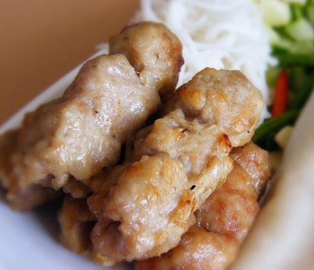 top 14+ ร้านอร่อยตลอดแนวคลองรังสิต-ปทุมธานี พิกัดความอร่อยที่ไม่ควรพลาด!!!