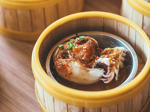 top 14+ ร้านอร่อยตลอดแนวคลองรังสิต-ปทุมธานี พิกัดความอร่อยที่ไม่ควรพลาด!!!