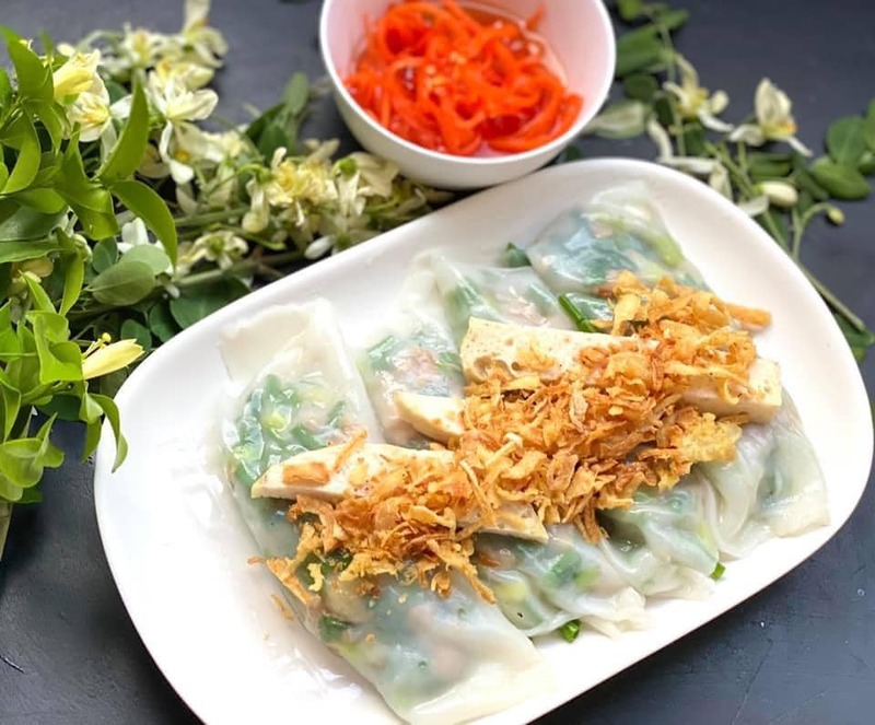 top 14+ ร้านอร่อยตลอดแนวคลองรังสิต-ปทุมธานี พิกัดความอร่อยที่ไม่ควรพลาด!!!