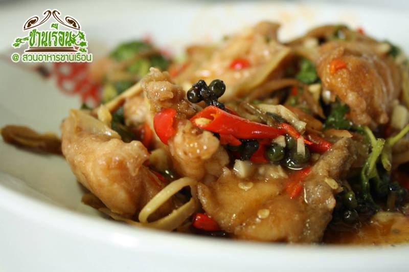 top 14+ ร้านอร่อยตลอดแนวคลองรังสิต-ปทุมธานี พิกัดความอร่อยที่ไม่ควรพลาด!!!