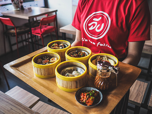 top 14+ ร้านอร่อยตลอดแนวคลองรังสิต-ปทุมธานี พิกัดความอร่อยที่ไม่ควรพลาด!!!