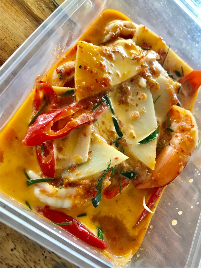 top 14+ ร้านอร่อยตลอดแนวคลองรังสิต-ปทุมธานี พิกัดความอร่อยที่ไม่ควรพลาด!!!