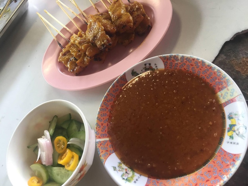 top 14+ ร้านอร่อยตลอดแนวคลองรังสิต-ปทุมธานี พิกัดความอร่อยที่ไม่ควรพลาด!!!