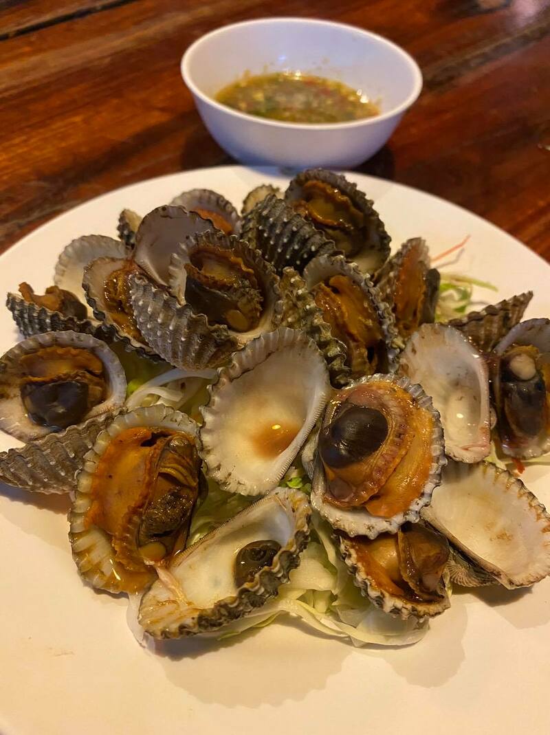 top 14+ ร้านอร่อยตลอดแนวคลองรังสิต-ปทุมธานี พิกัดความอร่อยที่ไม่ควรพลาด!!!