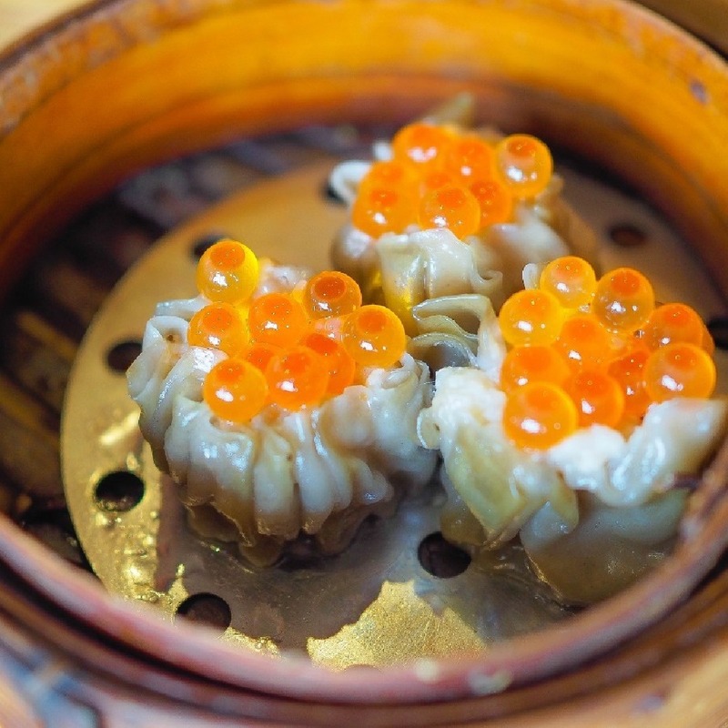 top 14+ ร้านอร่อยตลอดแนวคลองรังสิต-ปทุมธานี พิกัดความอร่อยที่ไม่ควรพลาด!!!
