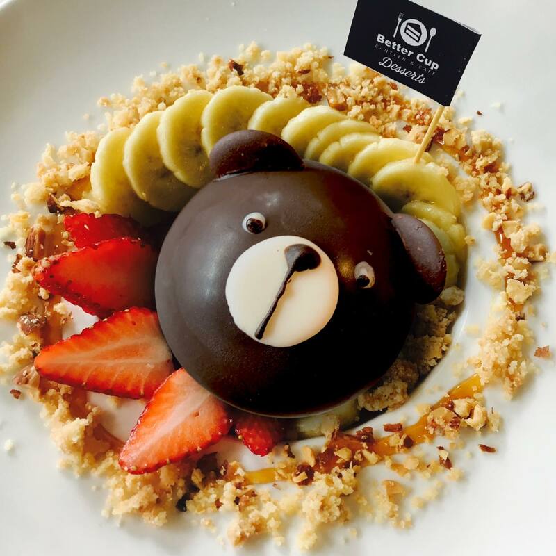 top 14+ ร้านอร่อยตลอดแนวคลองรังสิต-ปทุมธานี พิกัดความอร่อยที่ไม่ควรพลาด!!!