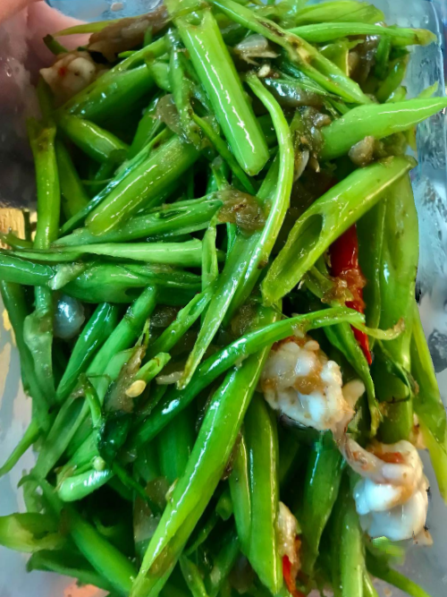 top 14+ ร้านอร่อยตลอดแนวคลองรังสิต-ปทุมธานี พิกัดความอร่อยที่ไม่ควรพลาด!!!