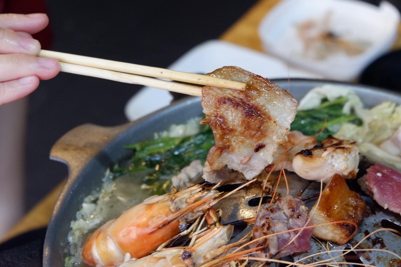 top 14+ ร้านอร่อยตลอดแนวคลองรังสิต-ปทุมธานี พิกัดความอร่อยที่ไม่ควรพลาด!!!