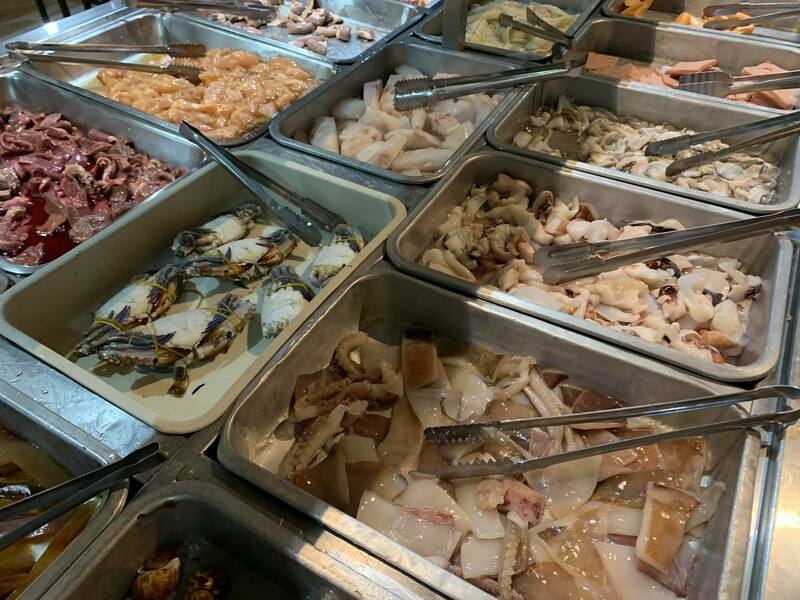 top 14+ ร้านอร่อยตลอดแนวคลองรังสิต-ปทุมธานี พิกัดความอร่อยที่ไม่ควรพลาด!!!
