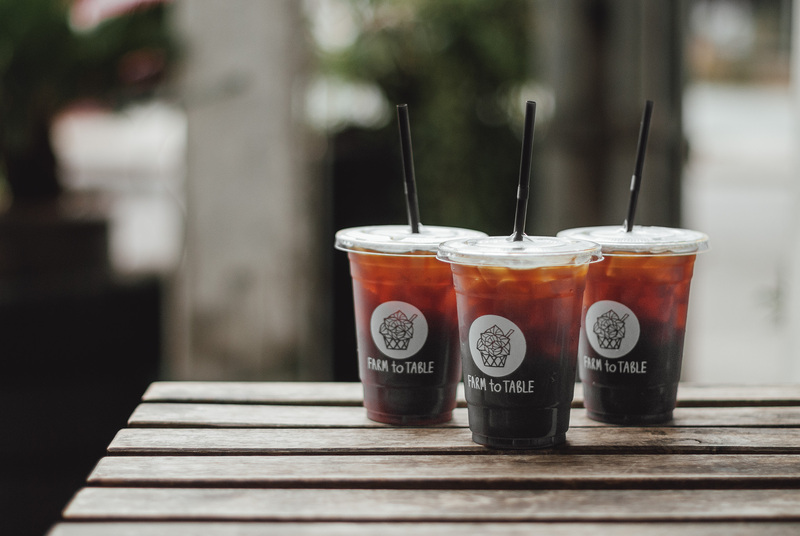 ร้านอาหารสนามหลวง : แนะนำ 15 ร้านอาหารอร่อยใกล้สนามหลวงที่ควรแวะไปลอง
