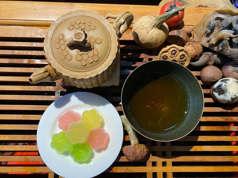 ร้านอาหารสนามหลวง : แนะนำ 15 ร้านอาหารอร่อยใกล้สนามหลวงที่ควรแวะไปลอง