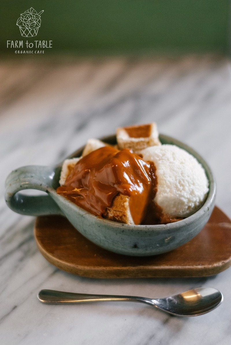ร้านอาหารสนามหลวง : แนะนำ 15 ร้านอาหารอร่อยใกล้สนามหลวงที่ควรแวะไปลอง
