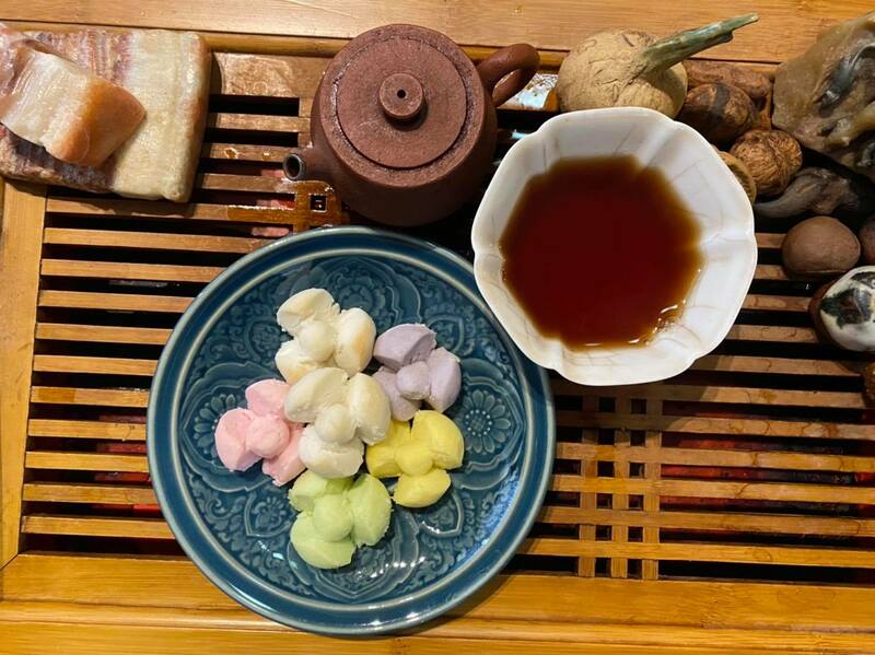 ร้านอาหารสนามหลวง : แนะนำ 15 ร้านอาหารอร่อยใกล้สนามหลวงที่ควรแวะไปลอง