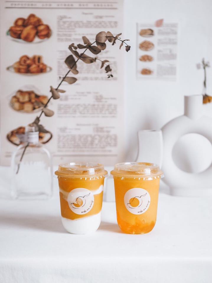ร้านอาหารสนามหลวง : แนะนำ 15 ร้านอาหารอร่อยใกล้สนามหลวงที่ควรแวะไปลอง