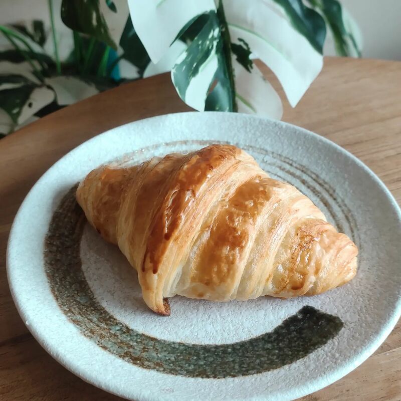 ร้านอาหารสนามหลวง : แนะนำ 15 ร้านอาหารอร่อยใกล้สนามหลวงที่ควรแวะไปลอง