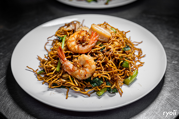 ร้านอาหารสนามหลวง : แนะนำ 15 ร้านอาหารอร่อยใกล้สนามหลวงที่ควรแวะไปลอง