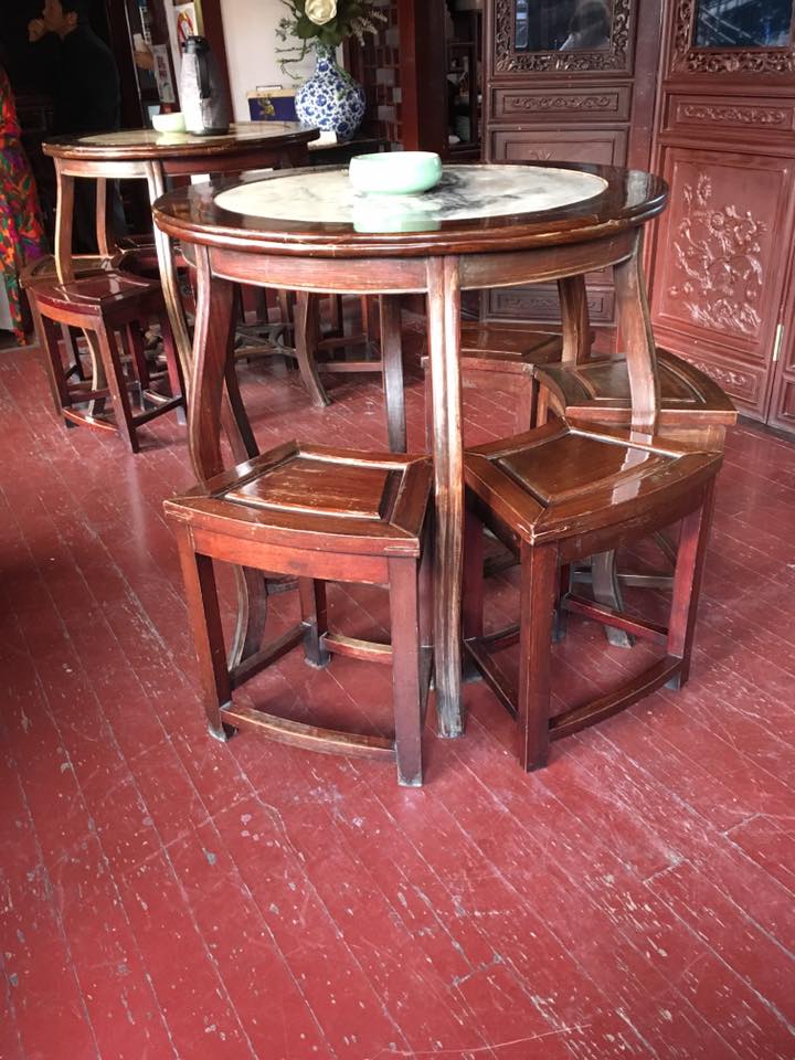 ร้านอาหารสนามหลวง : แนะนำ 15 ร้านอาหารอร่อยใกล้สนามหลวงที่ควรแวะไปลอง