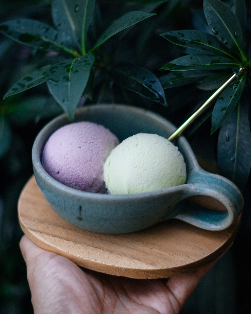ร้านอาหารสนามหลวง : แนะนำ 15 ร้านอาหารอร่อยใกล้สนามหลวงที่ควรแวะไปลอง
