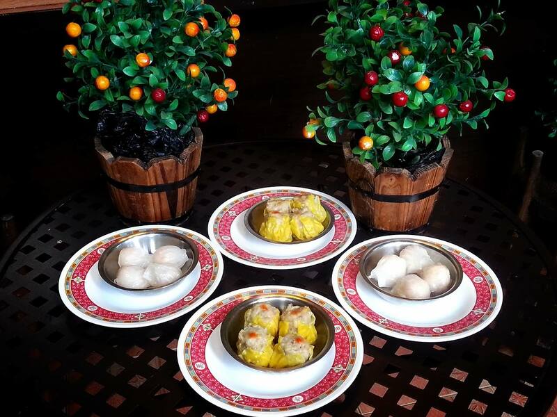 ร้านอาหารสนามหลวง : แนะนำ 15 ร้านอาหารอร่อยใกล้สนามหลวงที่ควรแวะไปลอง